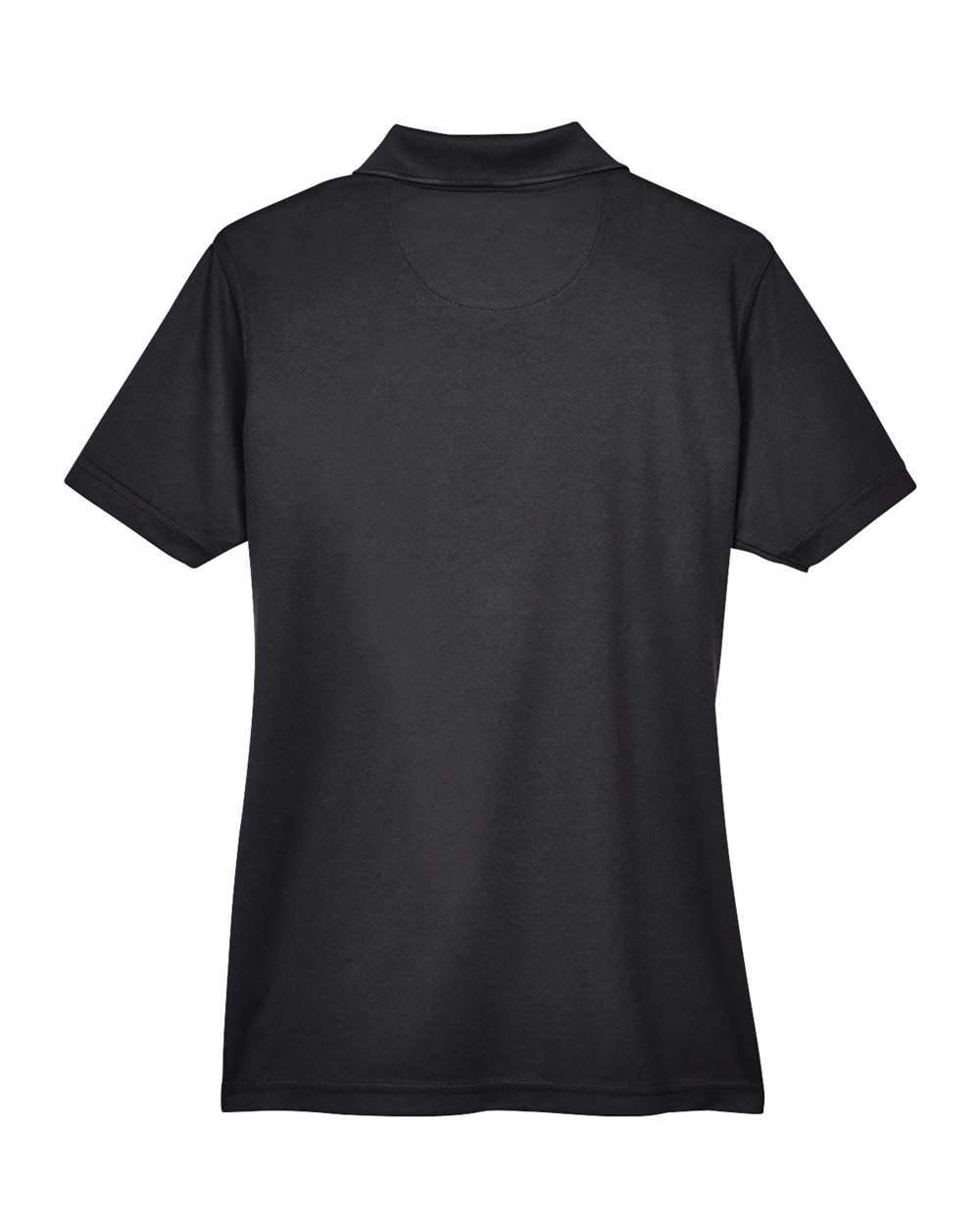 Women's Cool & Dry Mesh Piqué Polo - 8210L 15