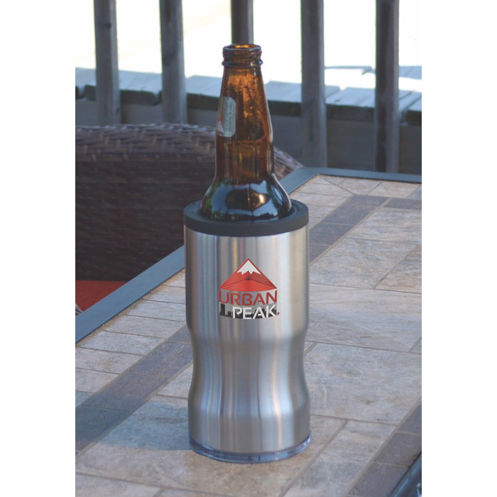 12 oz Urban Peak® 3-in-1 Insulator 71