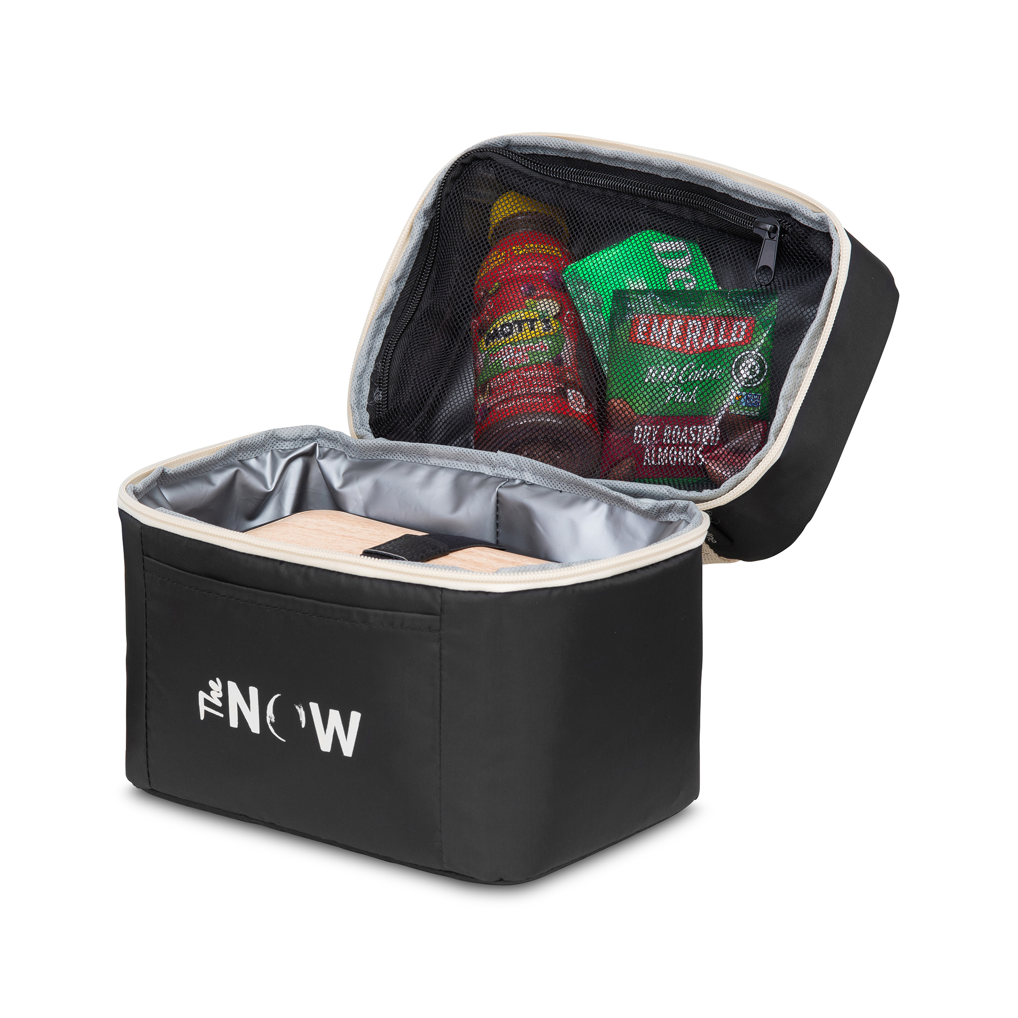 Bento Cooler 20