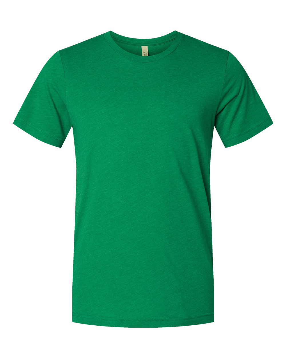 Triblend Tee - 3413 278
