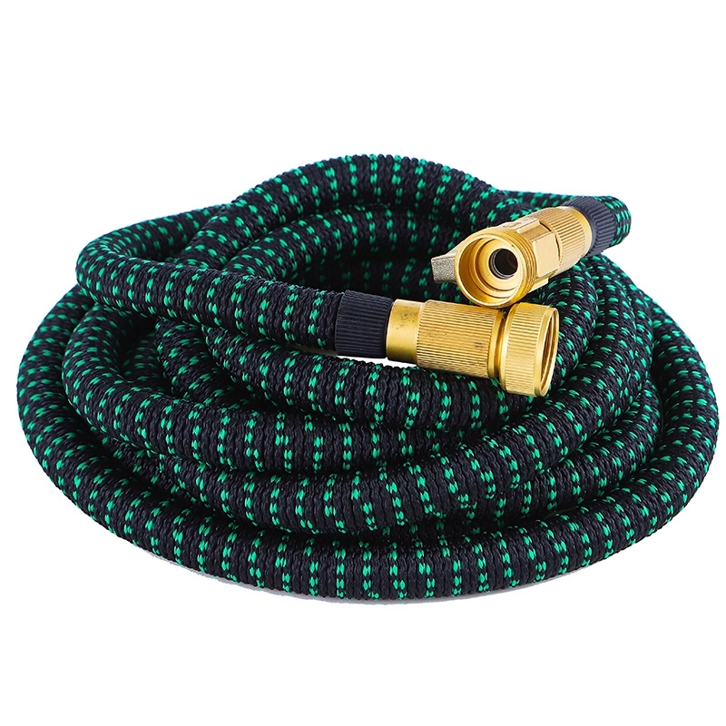 Water Garden Hose 1