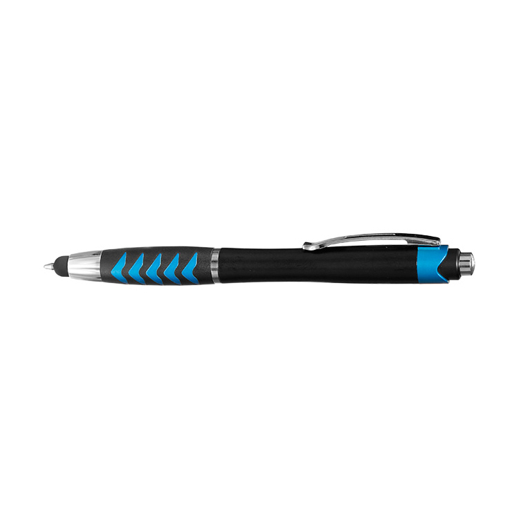 Plastic Arrow Stylus Pen 10