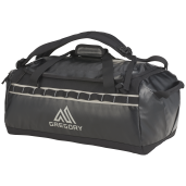 Gregory Alpaca 45L Duffel 27