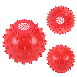 Spike Massage Ball 7