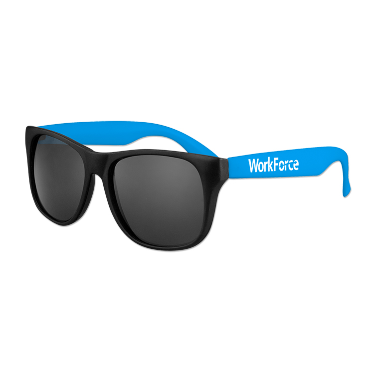 Classic Sunglasses 27
