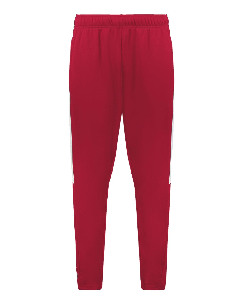 Unisex Crosstown Pants - 223531 18