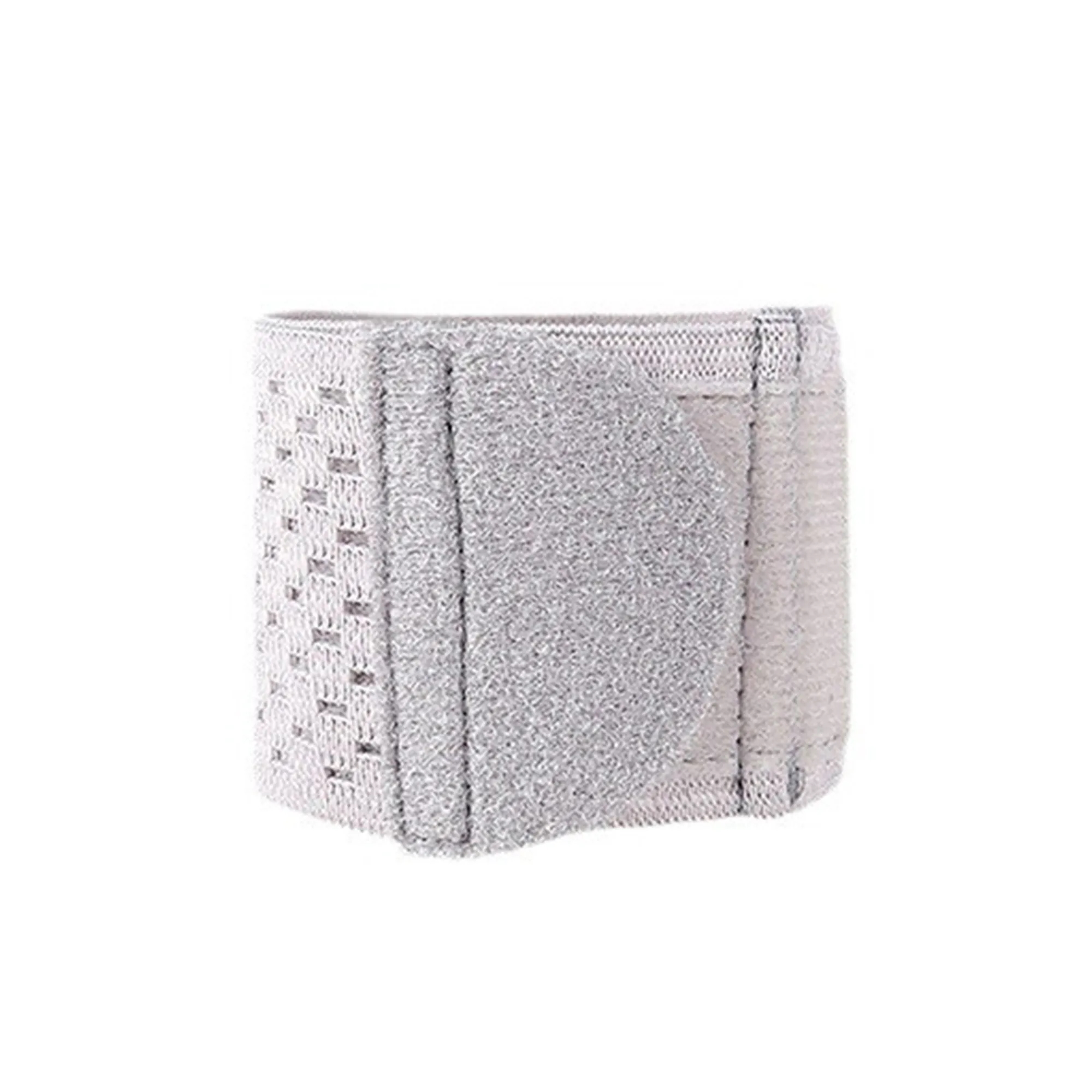 Anti-Sprain Wrist Guard 5