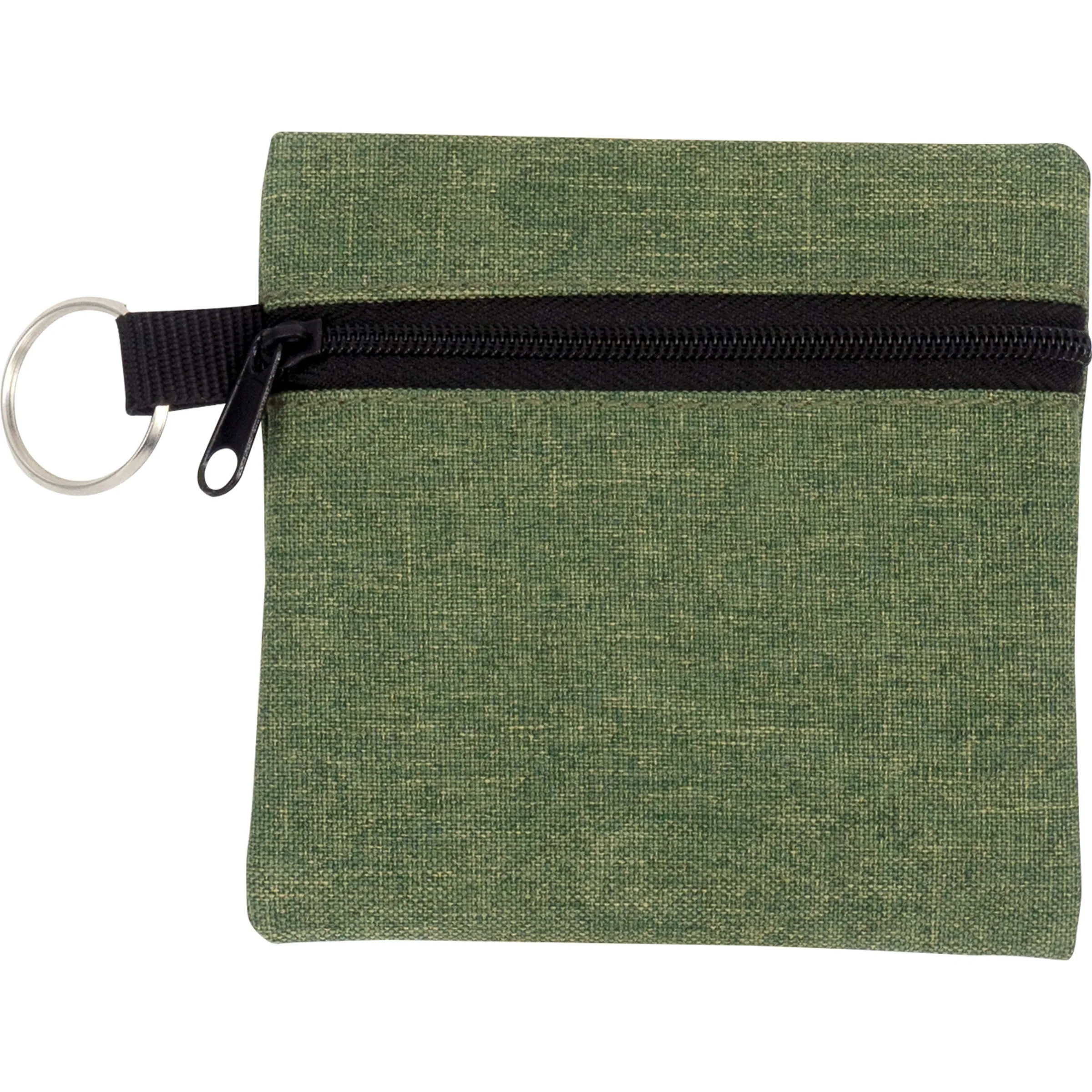 RIDGE TECHIE POUCH 7
