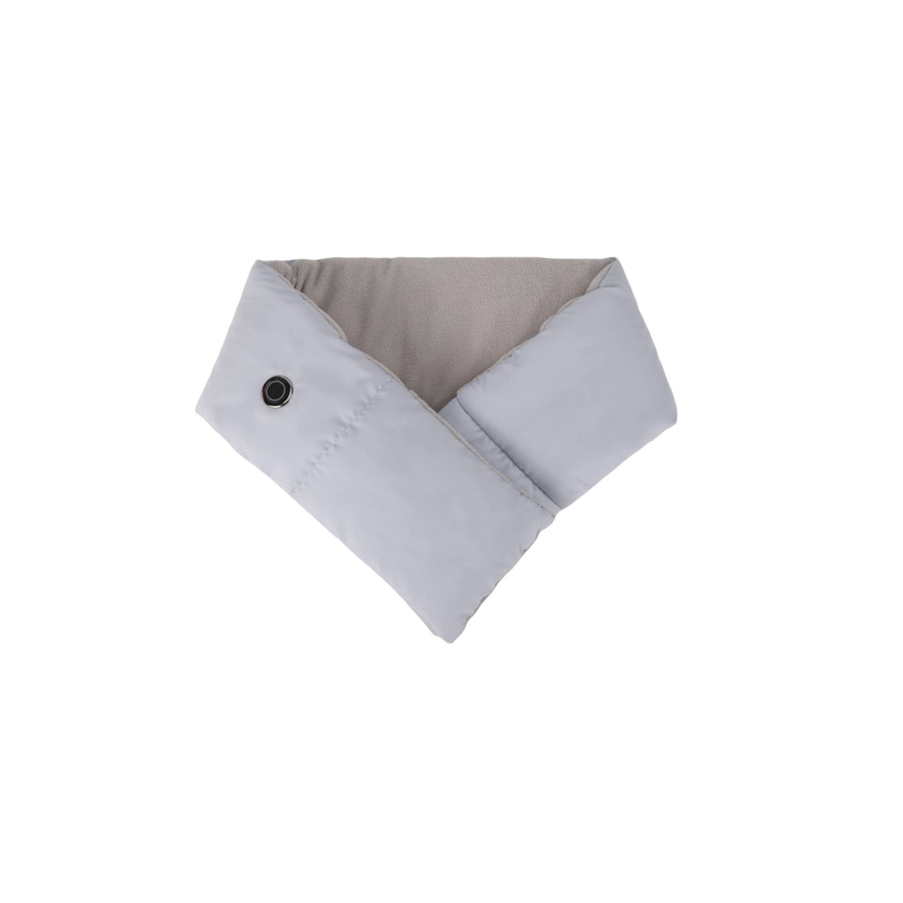 Electric Heating Neck Scarf 2