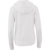 Women's CYPRESS Fleece Zip Hoody 49