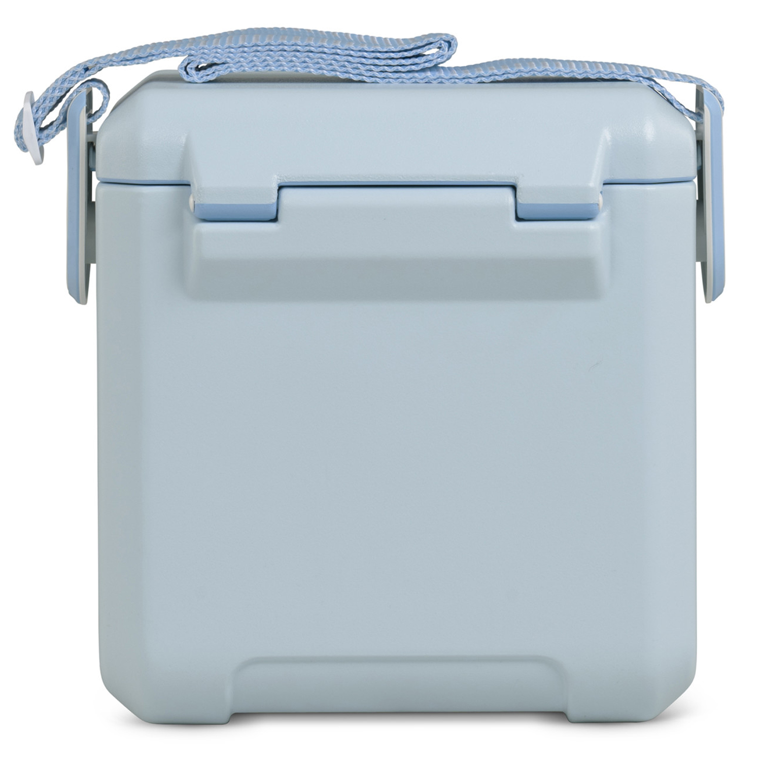 11 QT IGLOO® Tag Along Too Hard Cooler 7