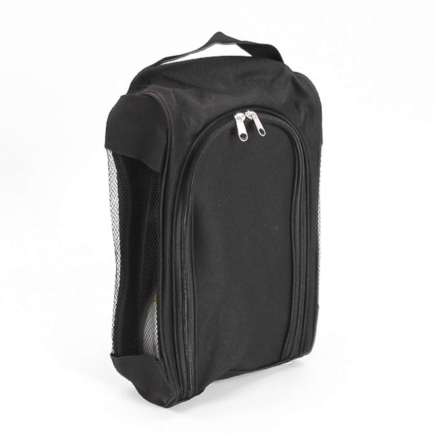 Oxford Portable Shoe Storage Bag 10
