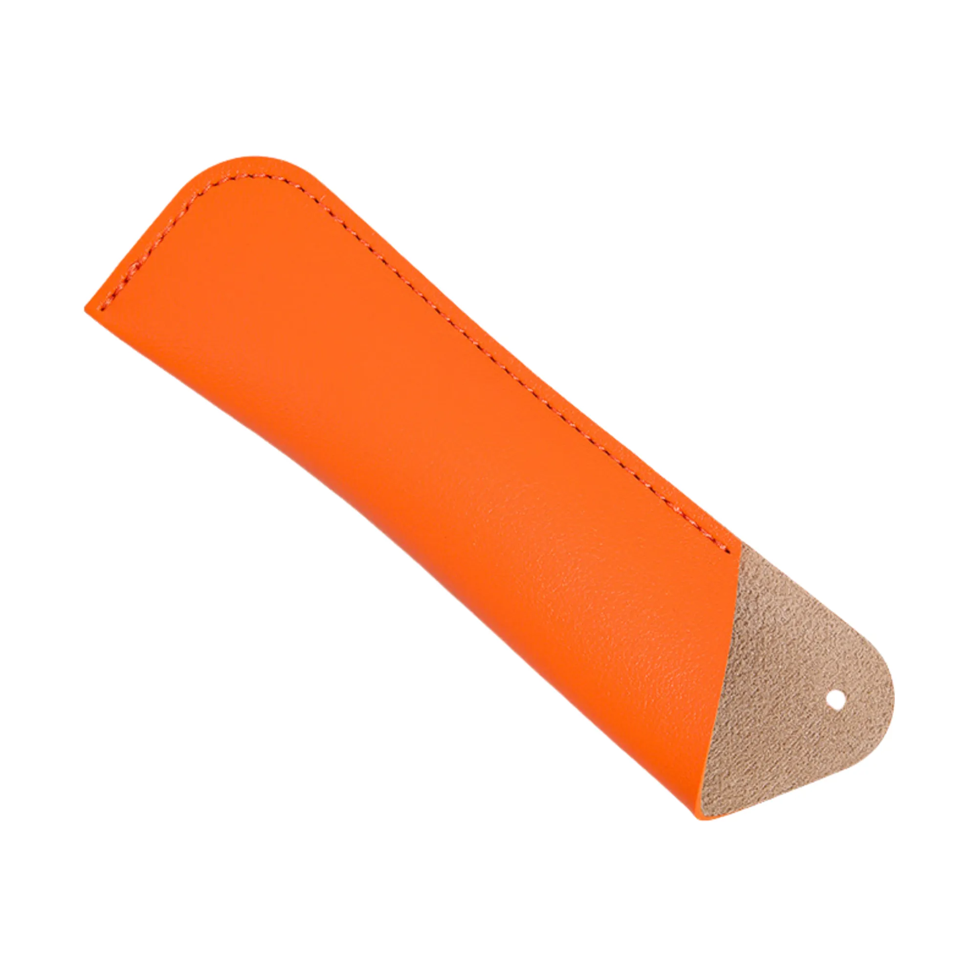 PU Leather Pen Protection Bag 12