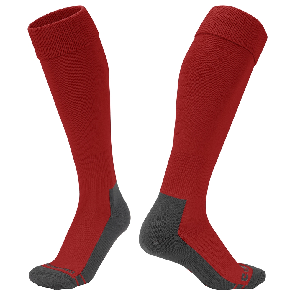 Player Sock 5
