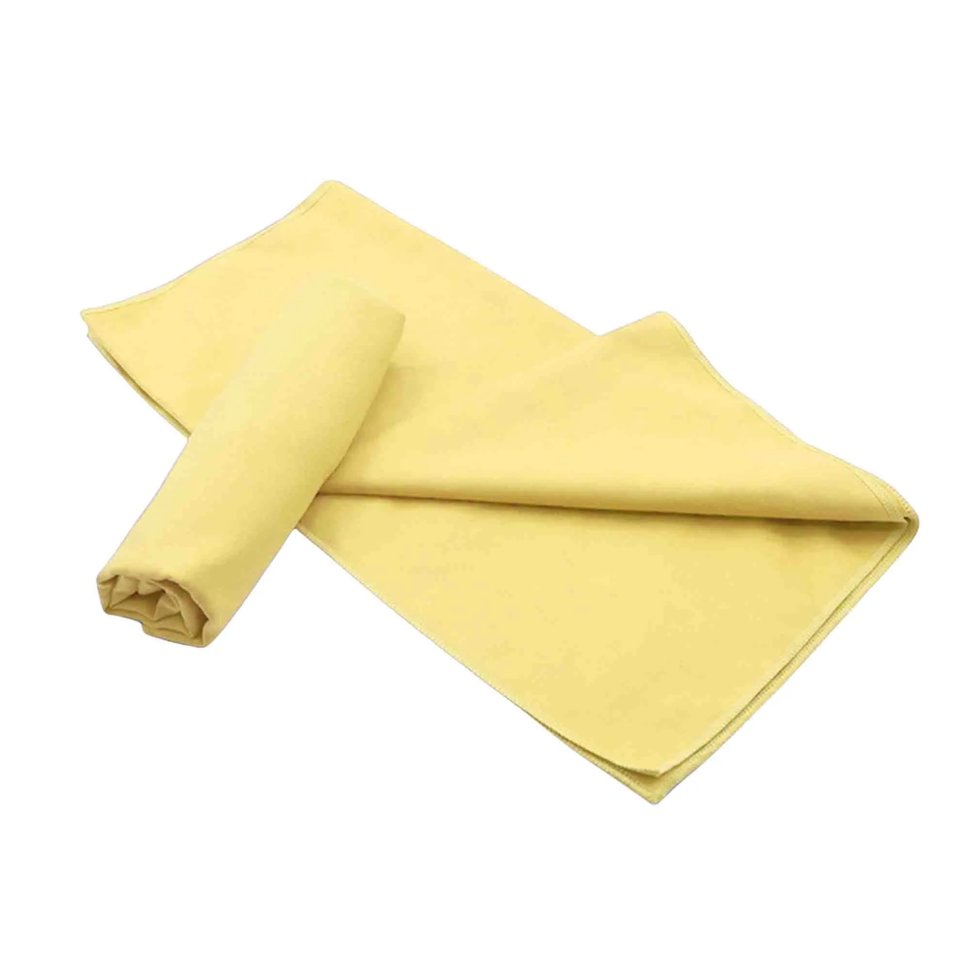 9"x 9" Full Color Microfiber Cleaning Cloth 13