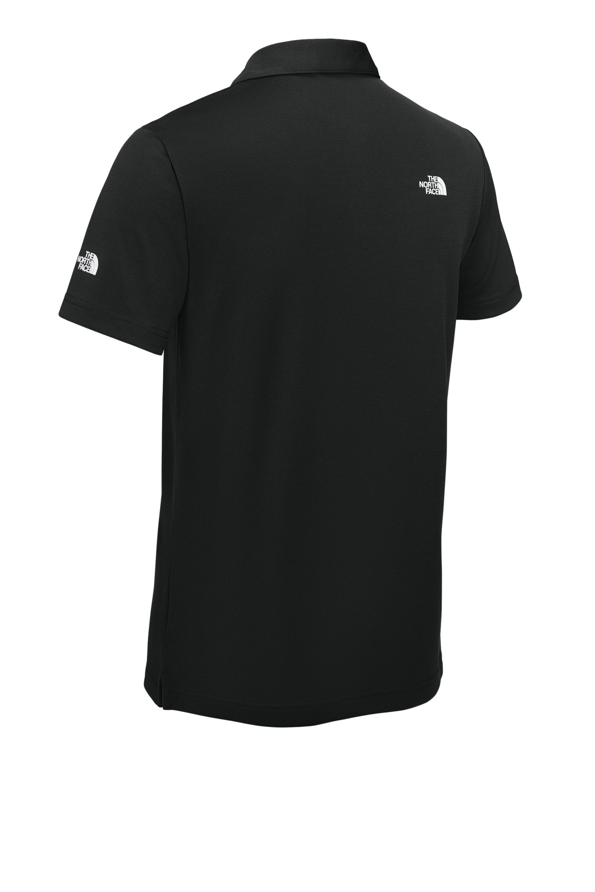 The North Face Ambition Polo NF0A8ENM 1