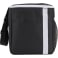 Accent Recycled 12 Can Lunch Cooler 32