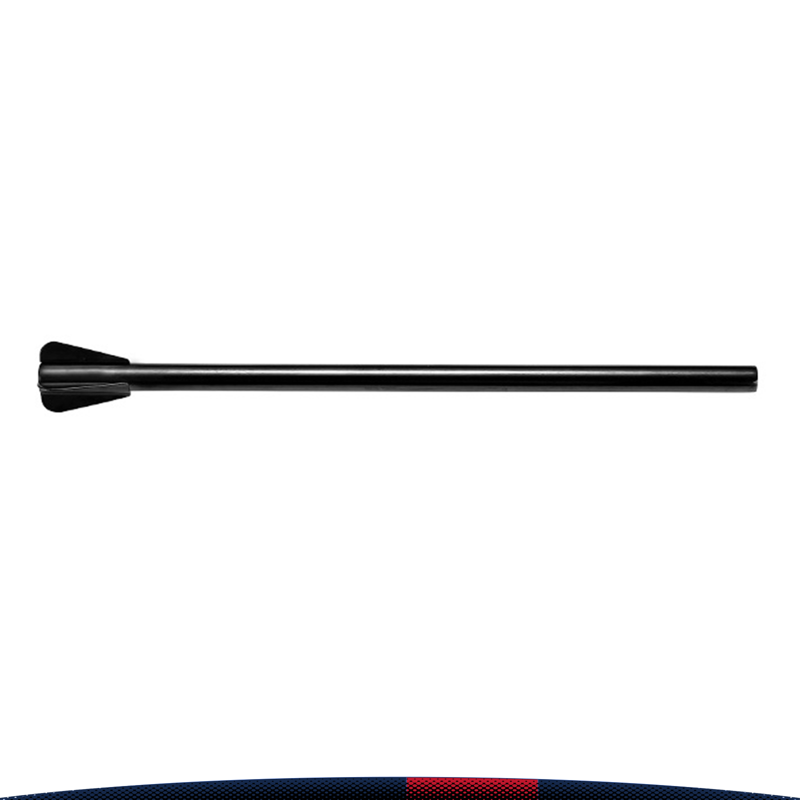 Mona Stirring Straw 4