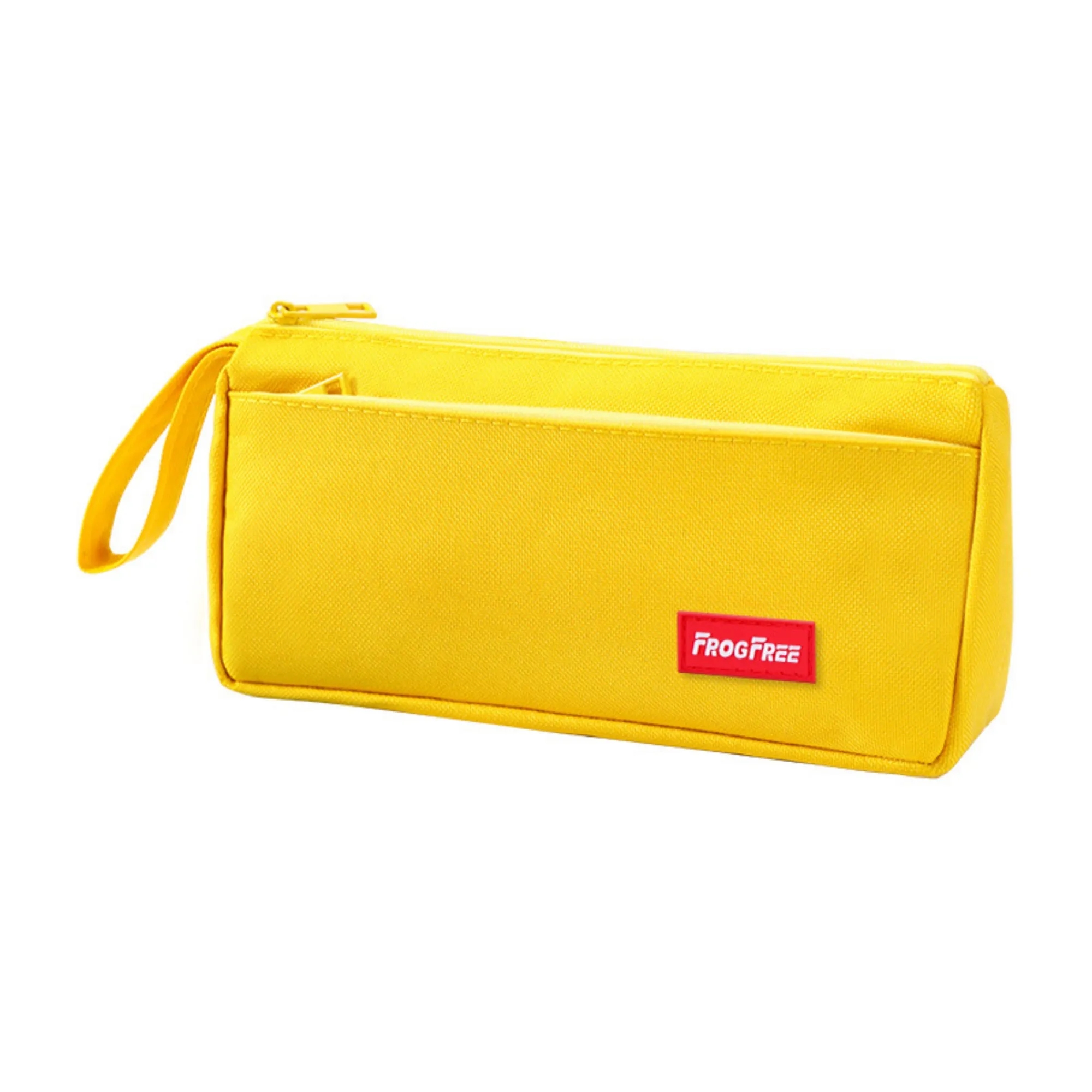 Oxford Pencil Case 1
