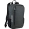 elleven™ Lunar Lightweight 15" Computer Backpack 39