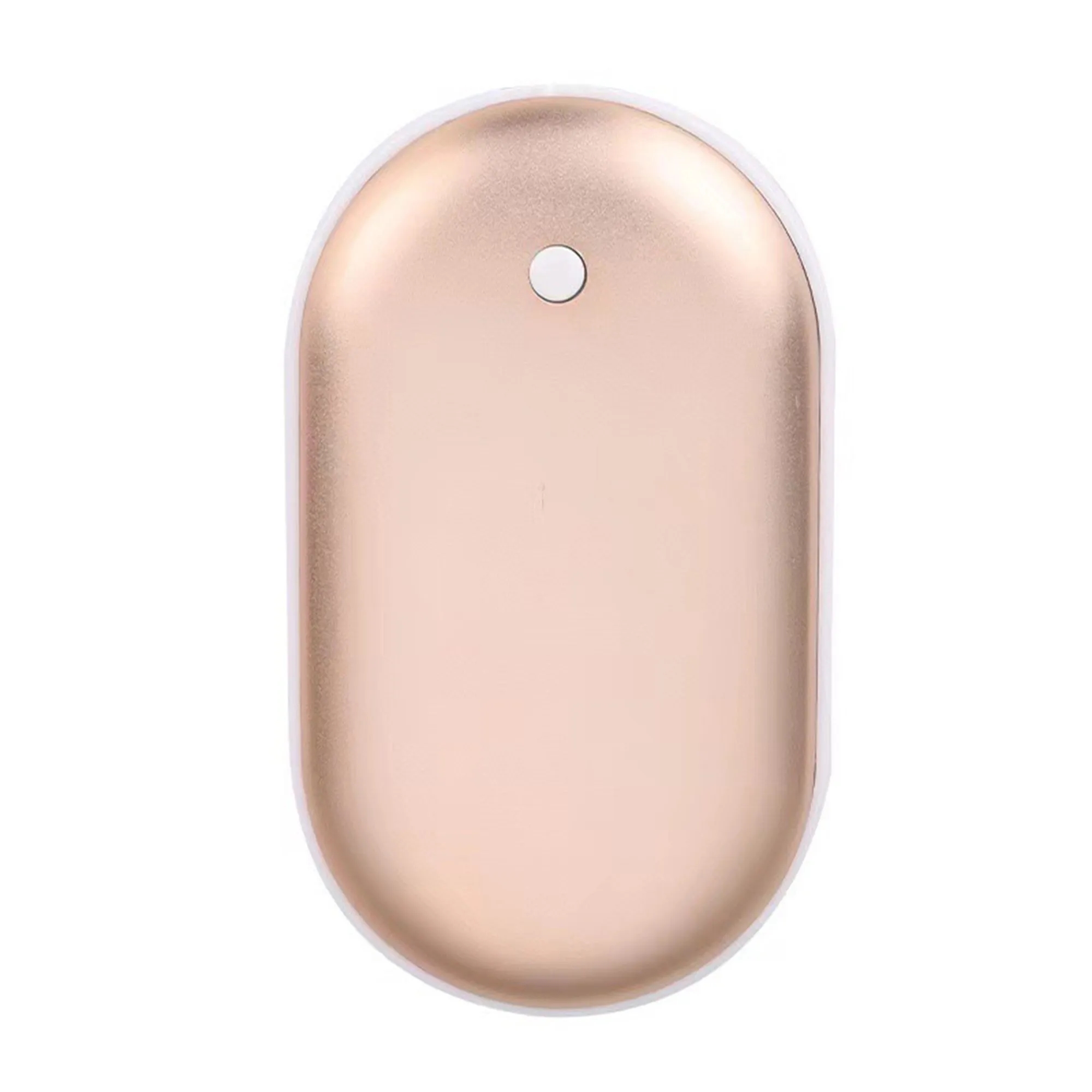USB For Warm Hands And Power Bank MOQ 10pcs 3