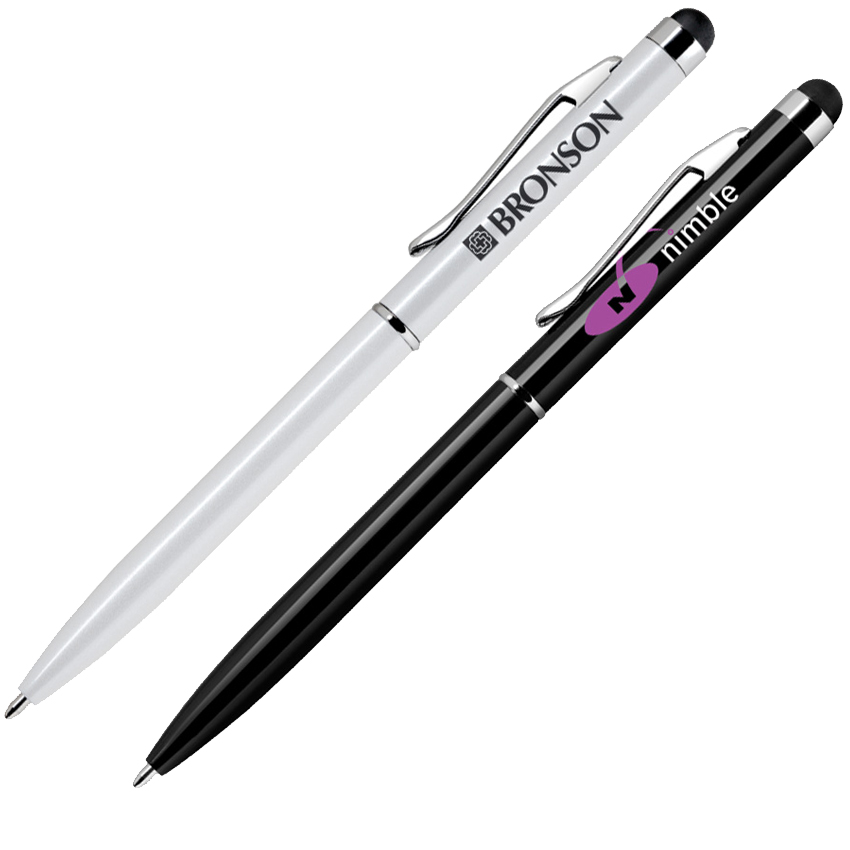Bean Stylus Pen Combo 7
