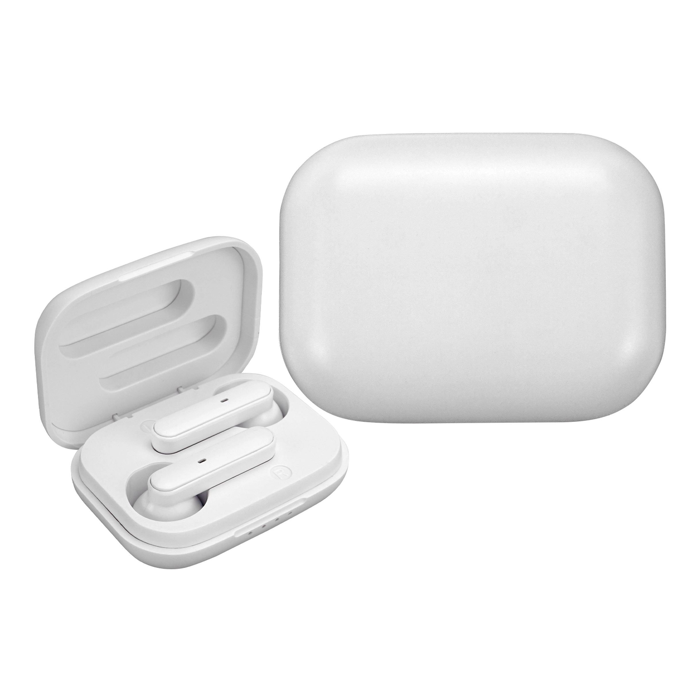 True Wireless Ear Bud Case 10