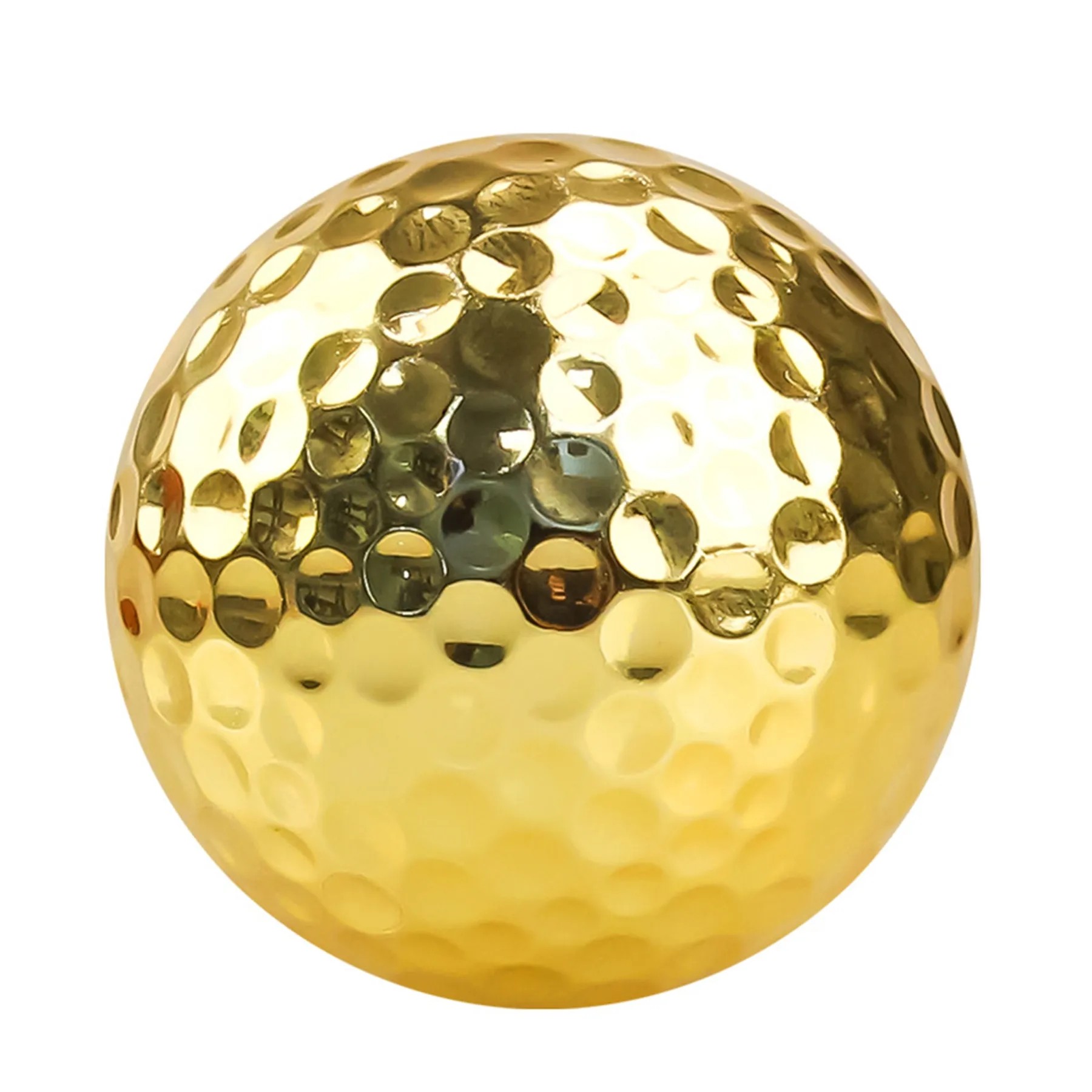 Customized Golf Balls 2