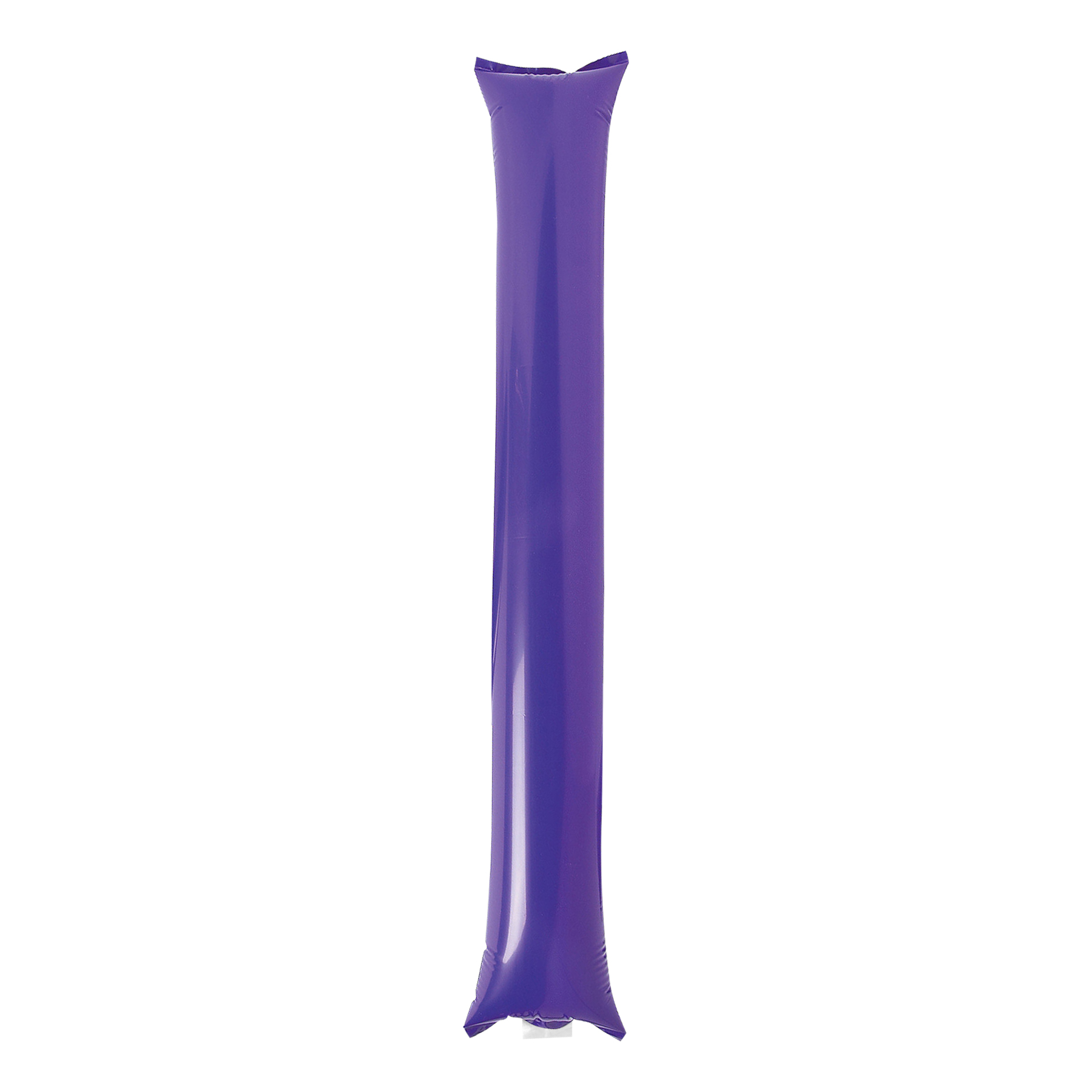 Double Cheering Thunder Sticks 2