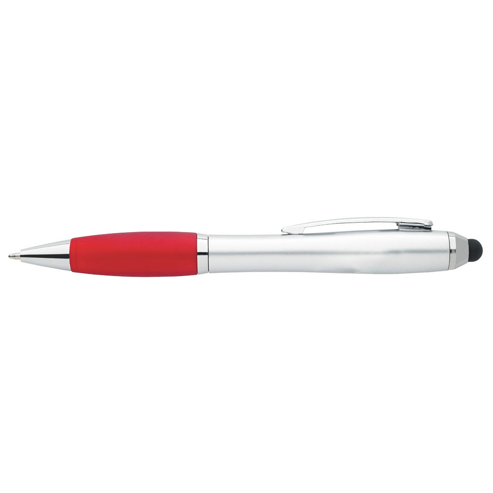 Magic'Tap EZ Grip NFC Stylus Pen 6