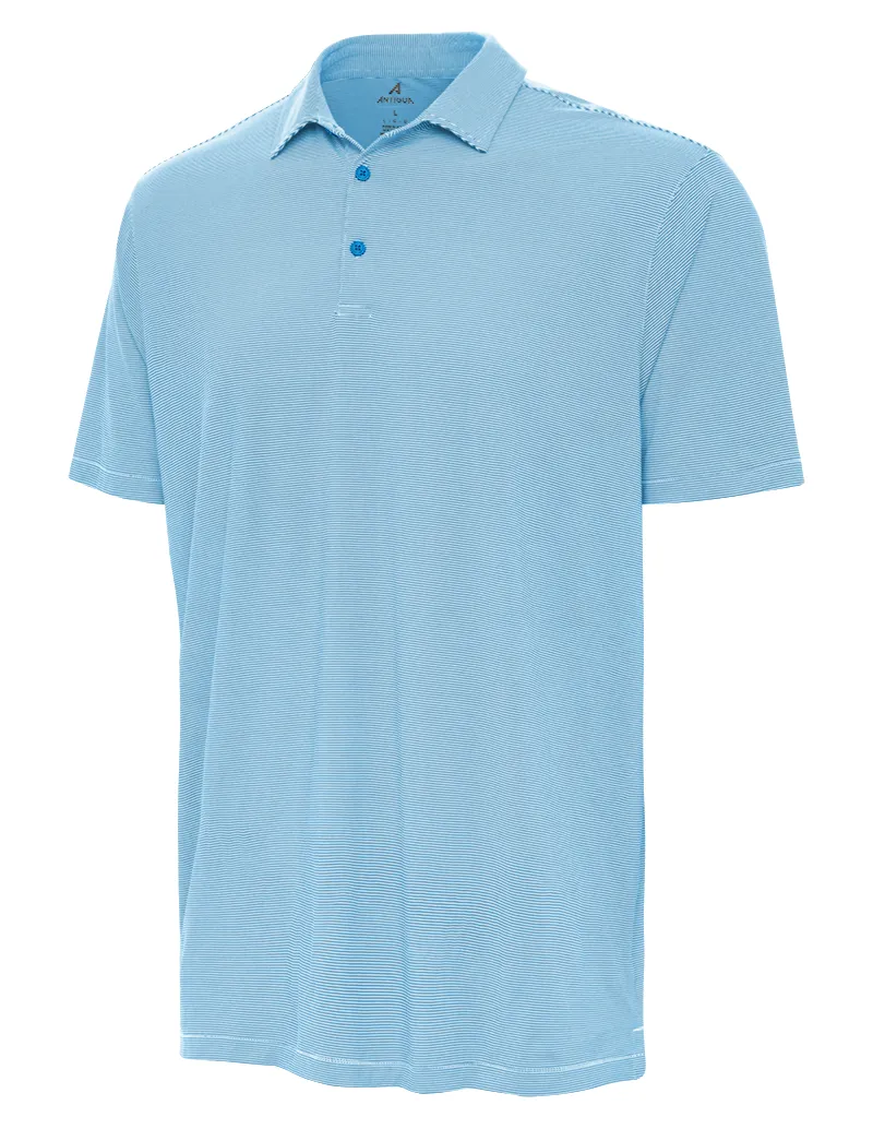 TWINE POLO 18