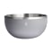 Hydro Flask 3QT Serving bowl with lid 2