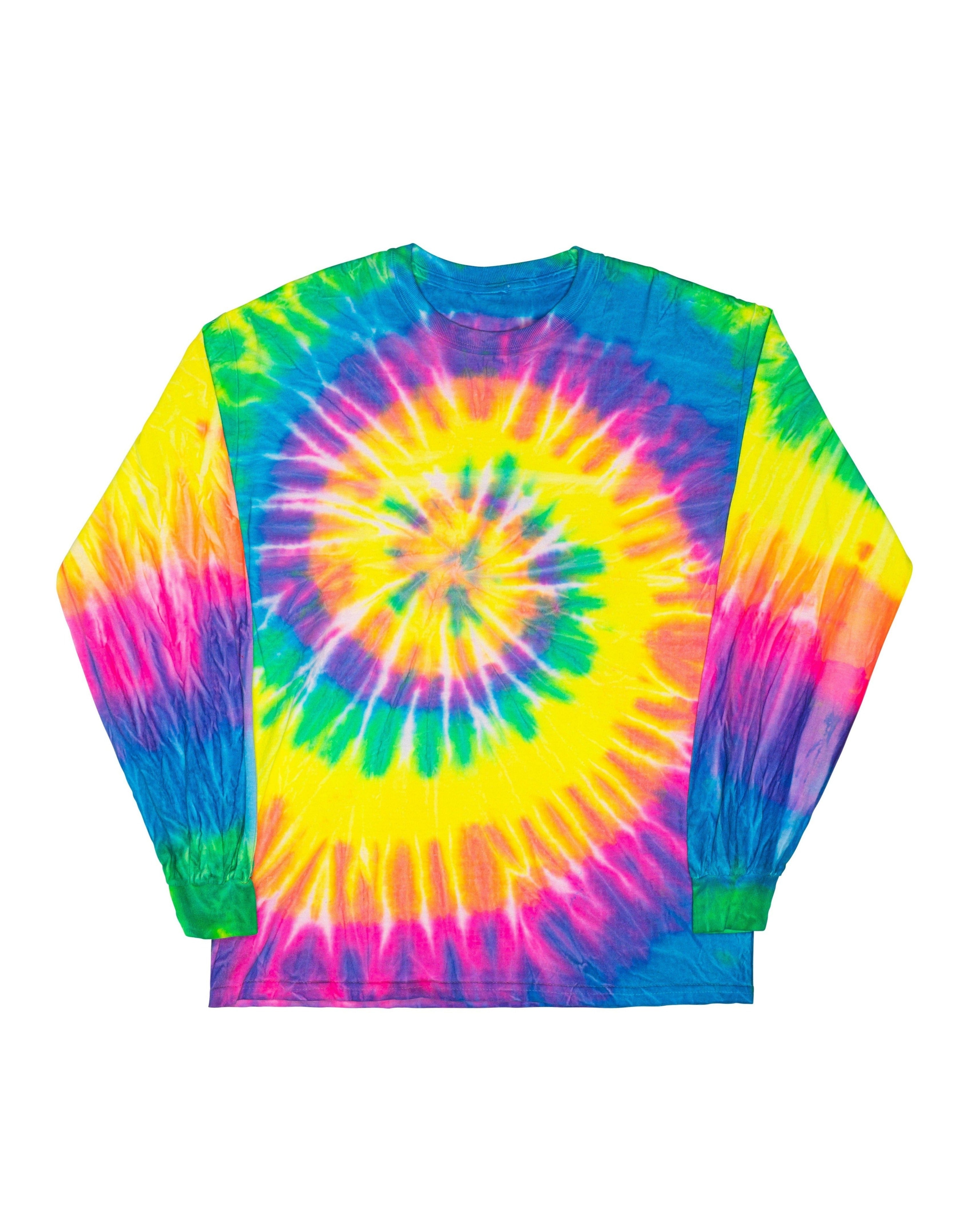 Multi-Spiral 2