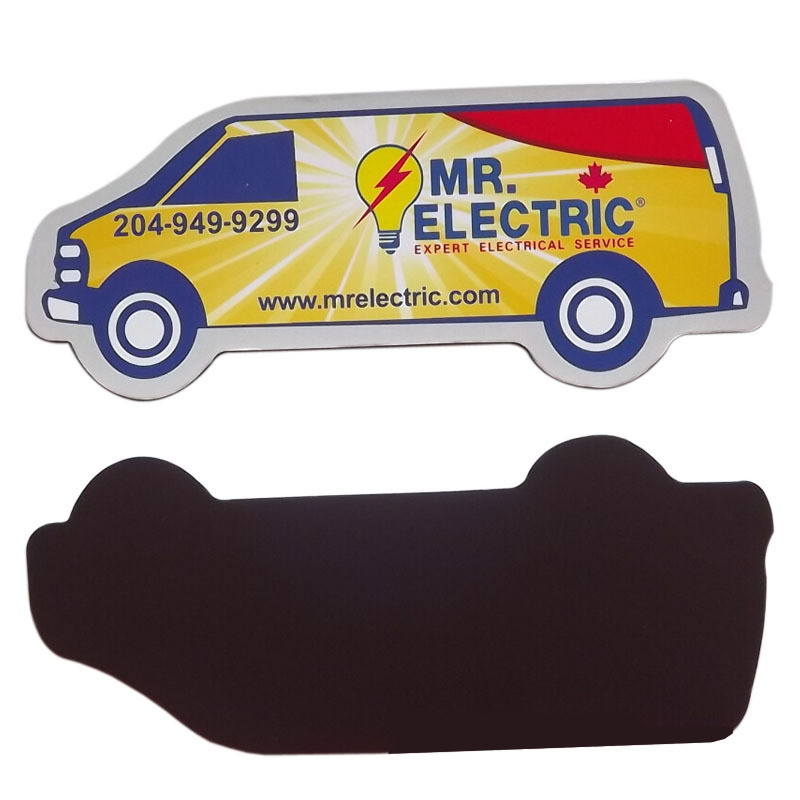 Custom PVC Non-Slip Heat Resistant Cup Coaster 4