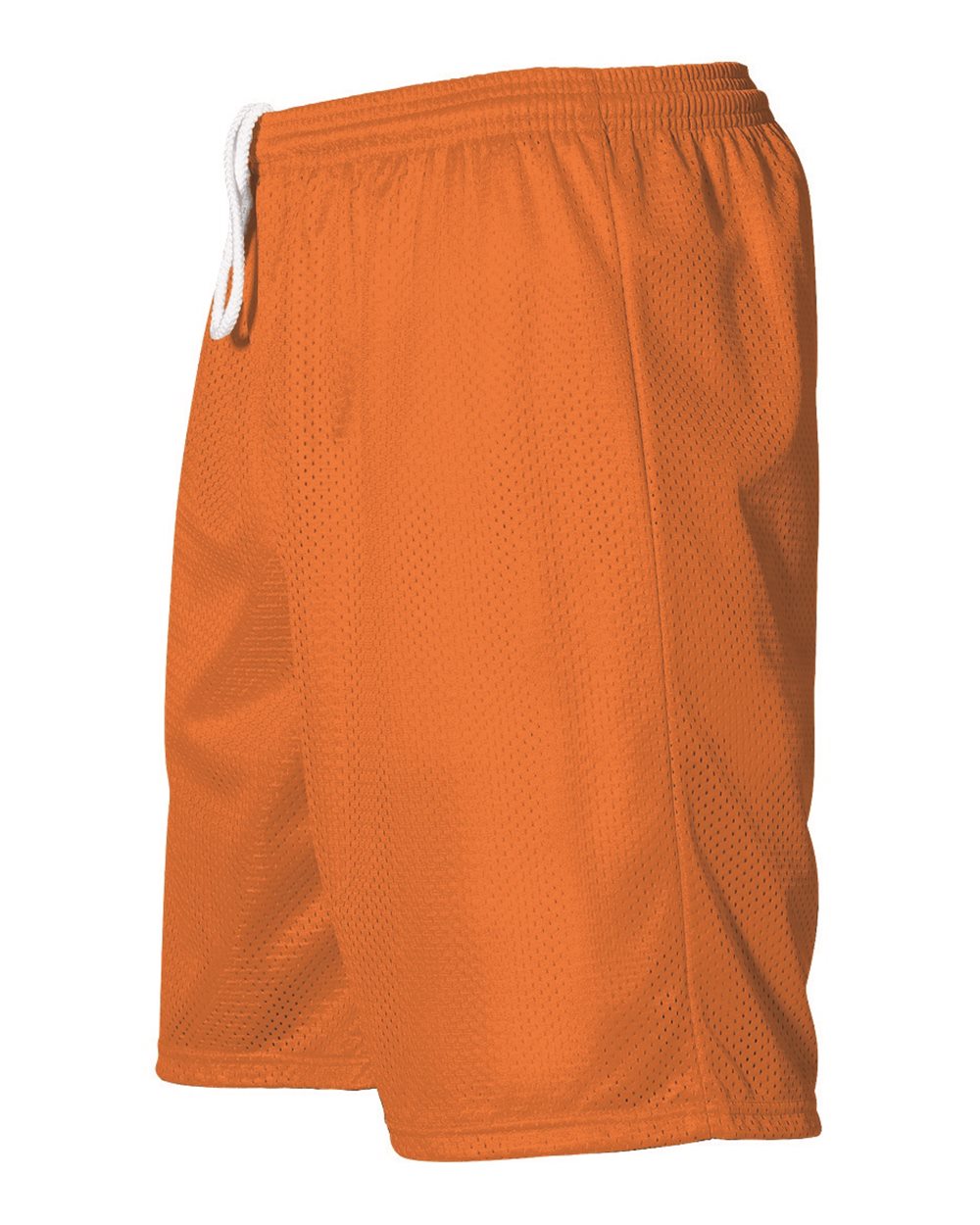 Youth Extreme Mesh Shorts - 566PY 41