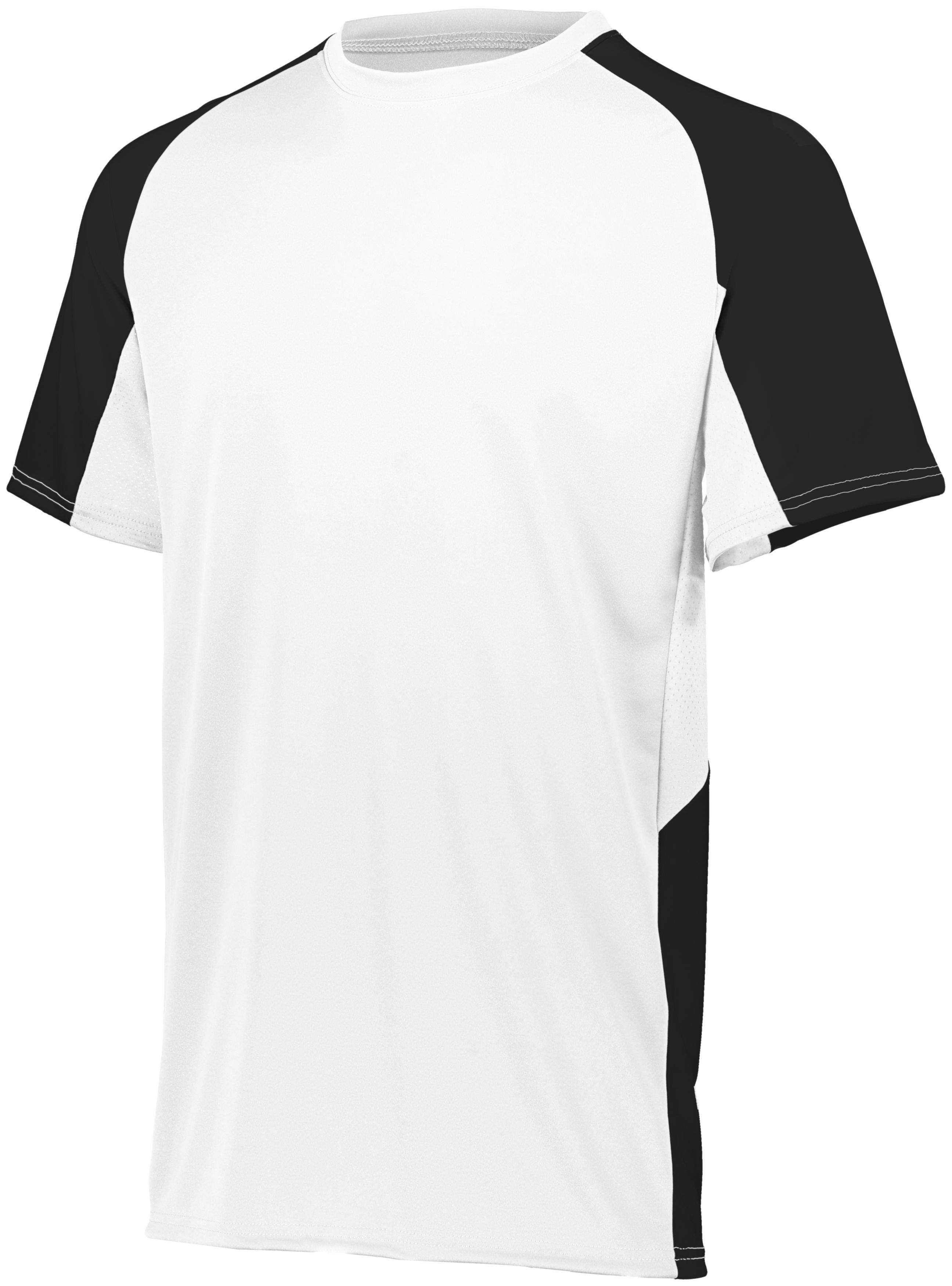 Youth Cutter Jersey 19