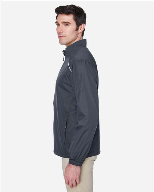 Men's Tall Techno Lite Motivate Unlined Lightweight Jacket - 88183T 14
