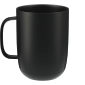 Ember Mug² 14 oz 11