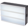 Cinema Light Box - Small 43