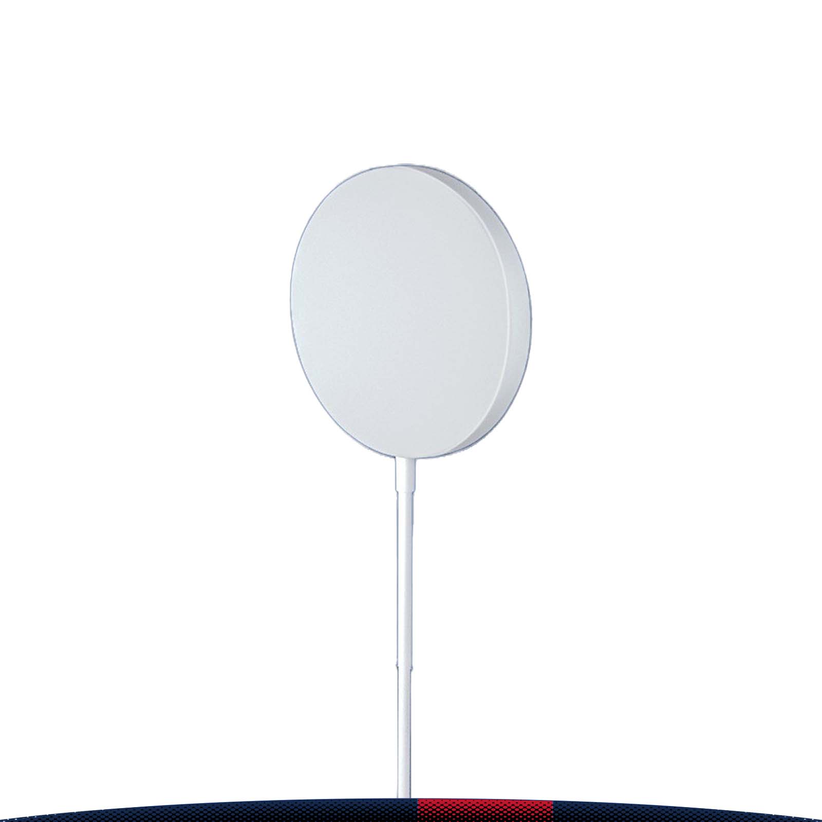 Magnetic Wireless Charger 1