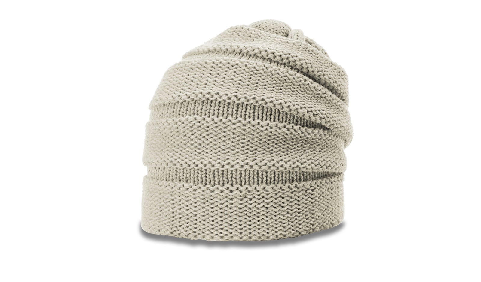 Scrunch Beanie 14