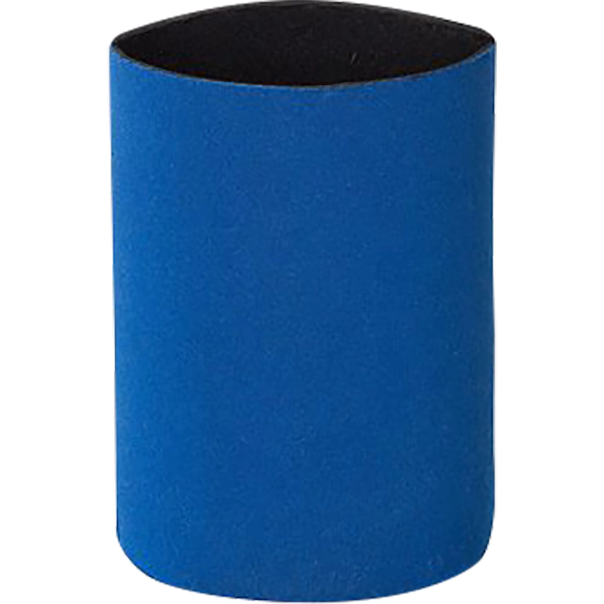 Full Color Neoprene Can Holder 15