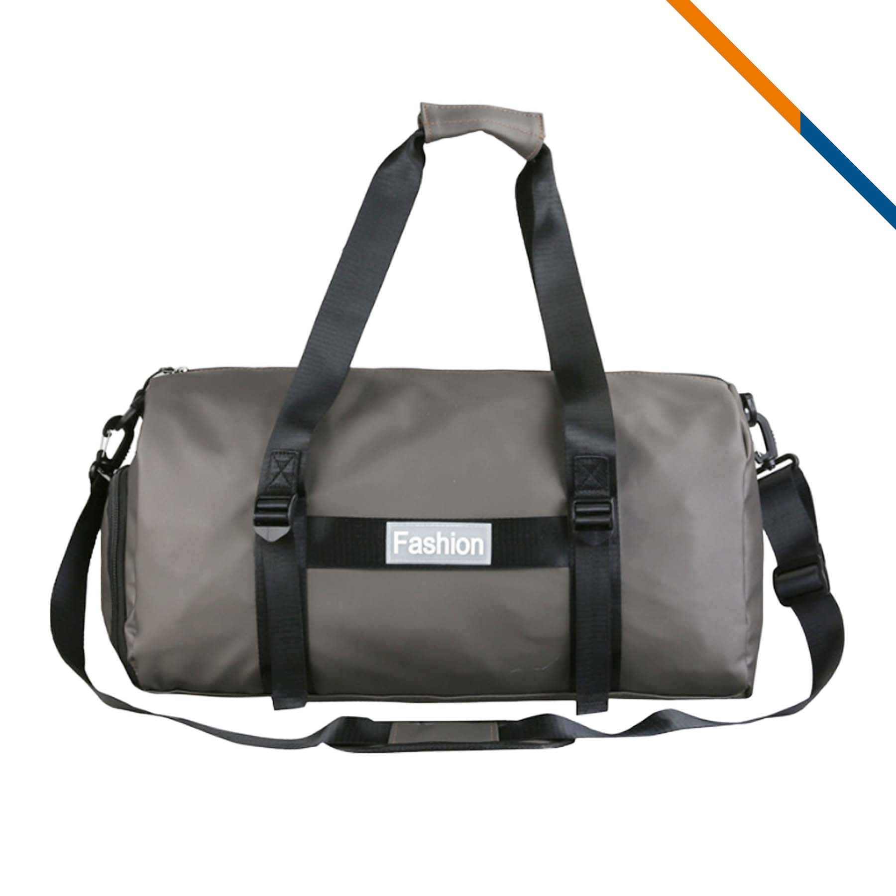 Plor Duffel Bag 3