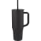 Erie 30oz Straw Mug 43