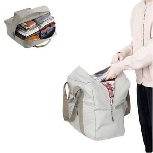 Passport Holder 2