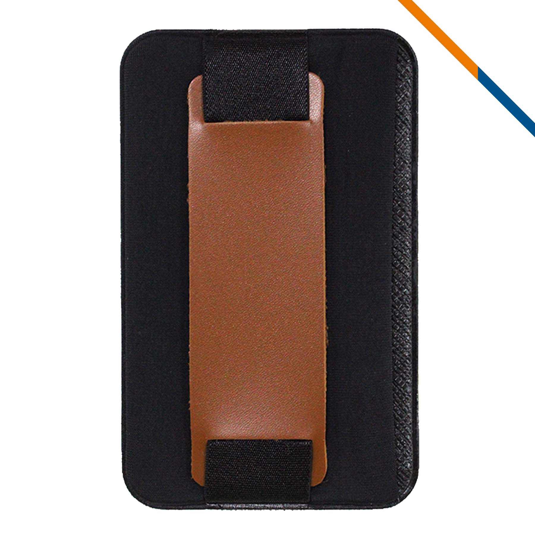 EHold 3in1 PU Phone Holder 2