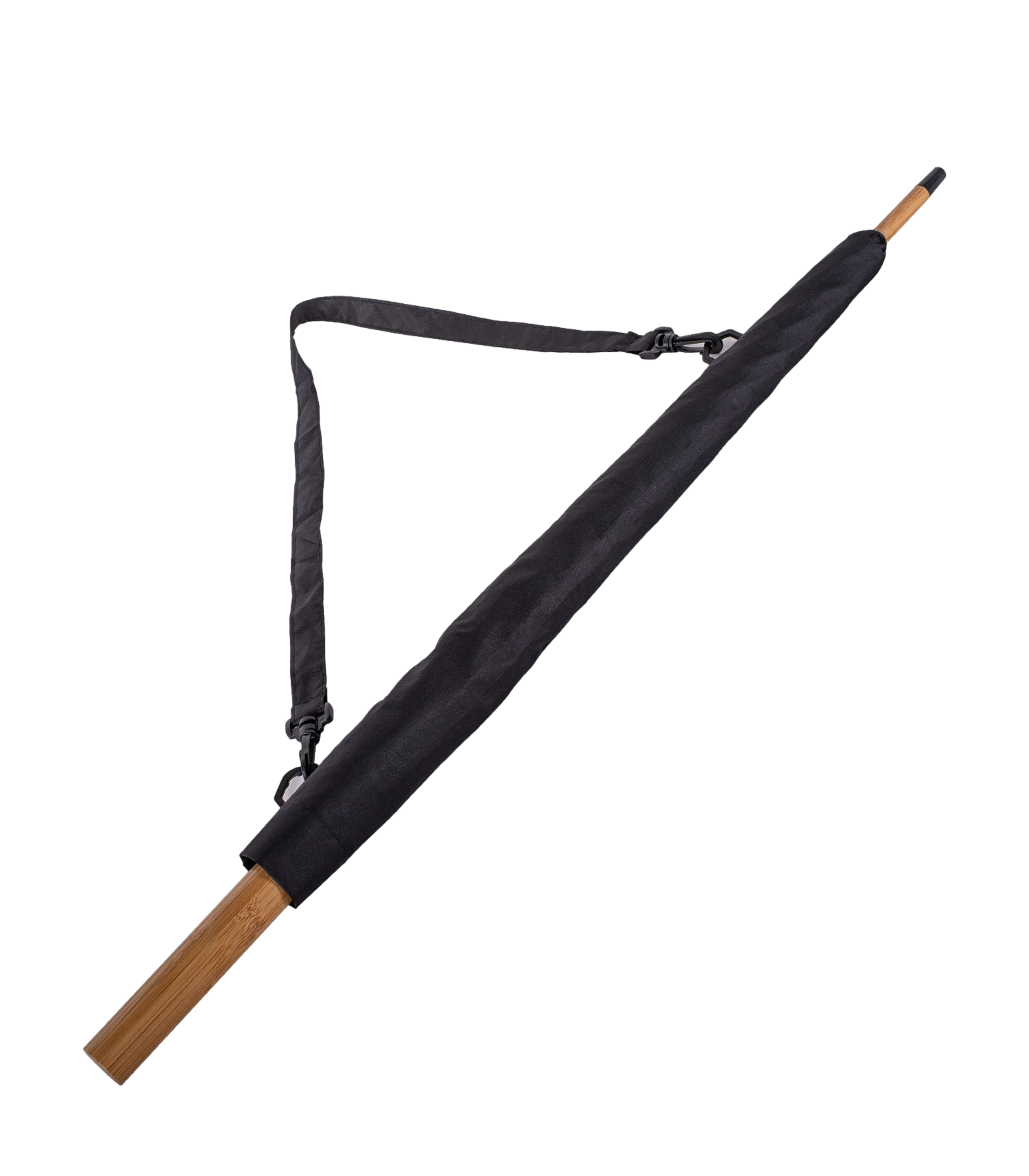 The Selva Umbrella 3