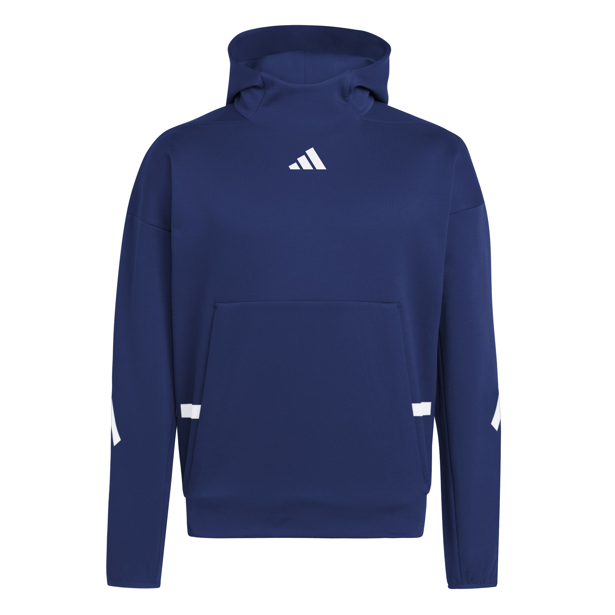 NEW Z.N.E. HOODIE 4