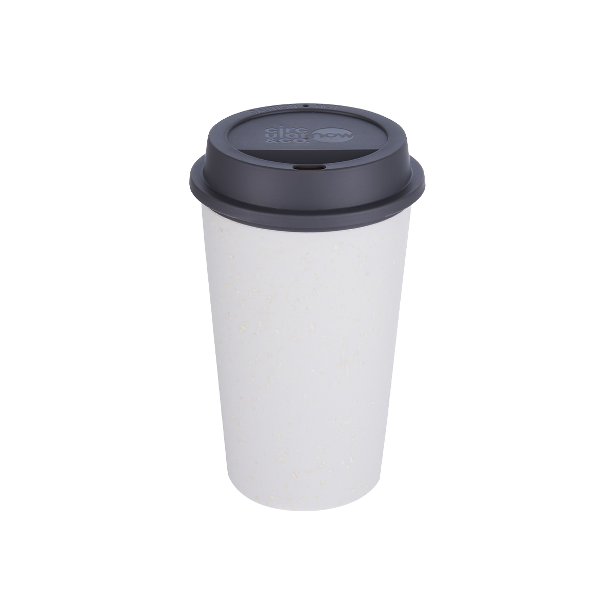 Circular 12 oz. NOW Cup 3