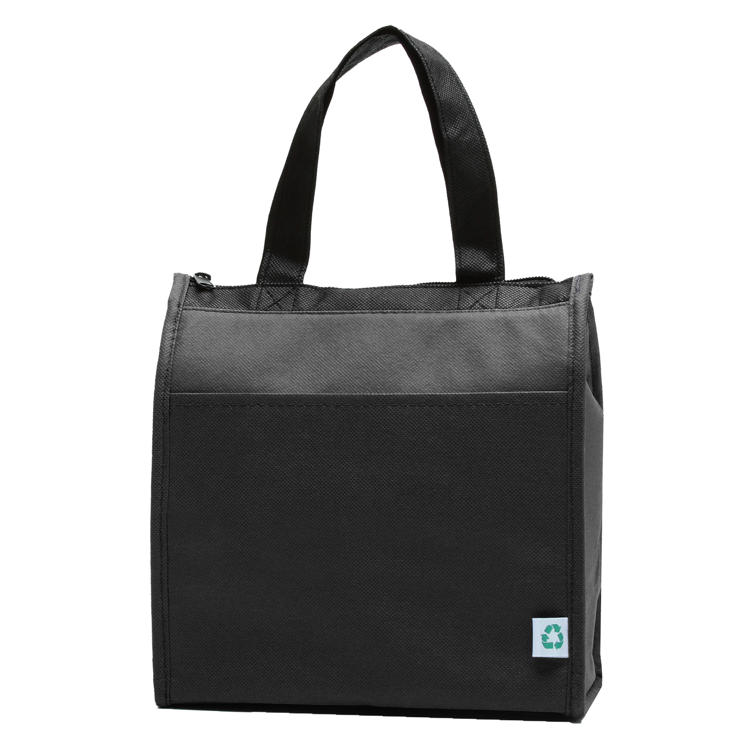 Insulated Hot/Cold Cooler Tote